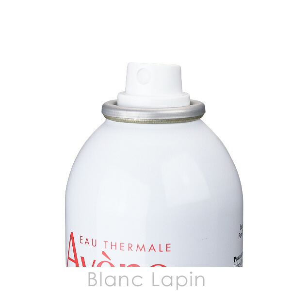 楽天市場】ピエールファーブル アベンヌ AVENE アベンヌウォーター