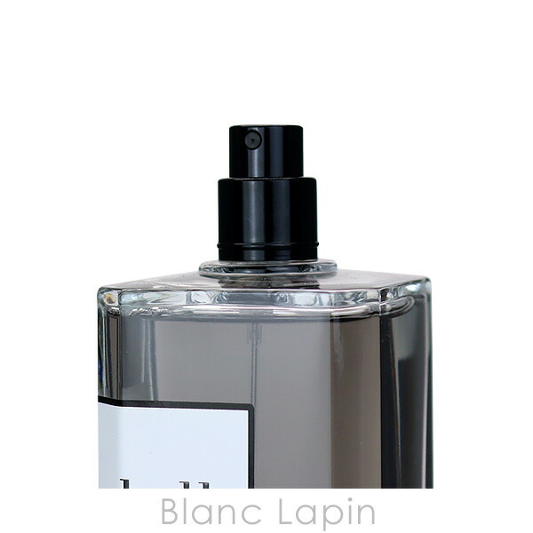 楽天市場】ビーディーケーパルファム BDK Parfums グリシャーネル EDP