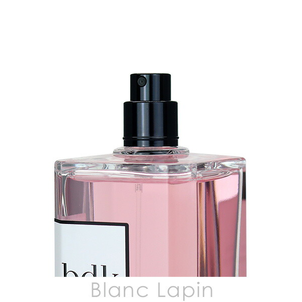 楽天市場】ビーディーケーパルファム BDK Parfums ブーケドゥオン