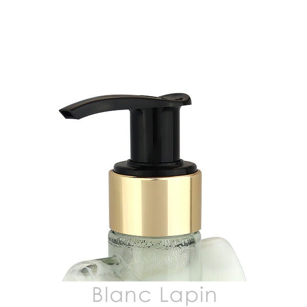 楽天市場】ブルガリ BVLGARI オ・パフメオーテブランハンドローション