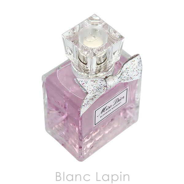 楽天市場】【テスター】 クリスチャンディオール Dior ミスディオール