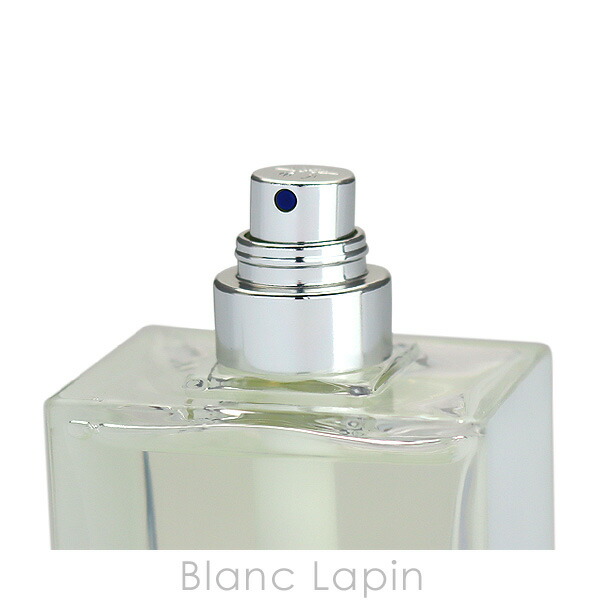 楽天市場】クリスチャンディオール Dior ディオールオムコロン EDT