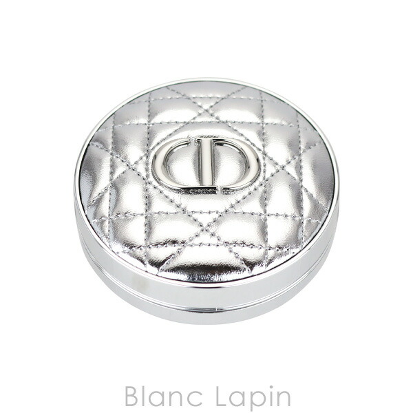 楽天市場】クリスチャンディオール Dior ディオールスキン