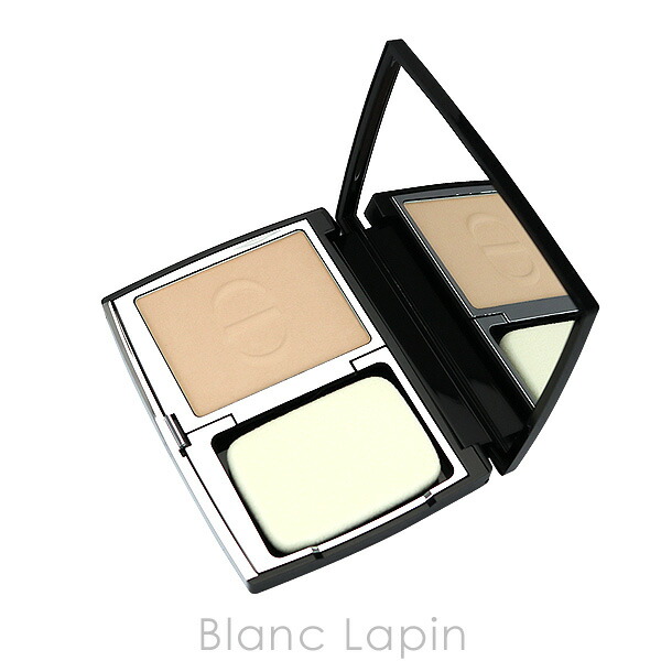 楽天市場】クリスチャンディオール Dior ディオールスキン