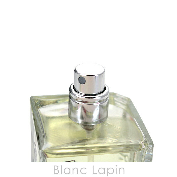 楽天市場】エタリーブルドオランジェ ETAT LIBRE D'ORANGE レフルール