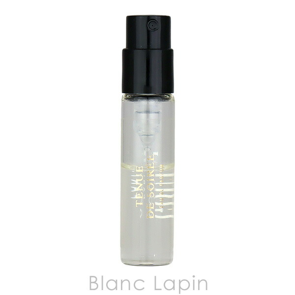 楽天市場】【ミニサイズ】 グタール GOUTAL トゥニュドゥソワレ EDP