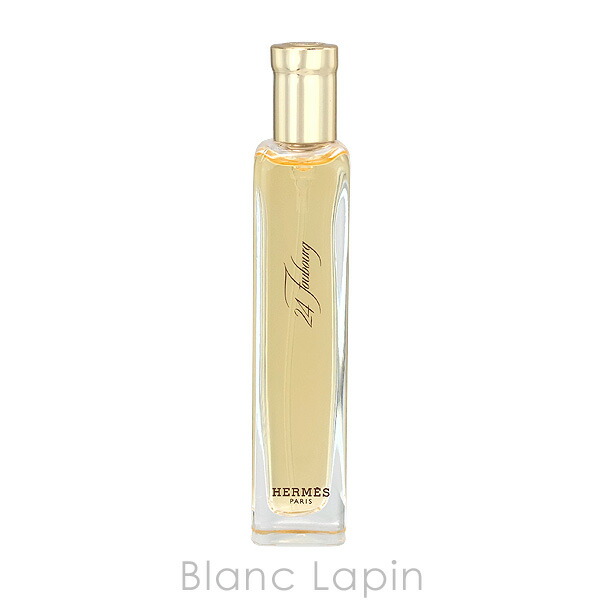 楽天市場】【ミニサイズ】 エルメス HERMES ヴァンキャトルフォーブル