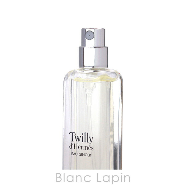 楽天市場】【ミニサイズ】 エルメス HERMES ツイリードゥエルメスオー