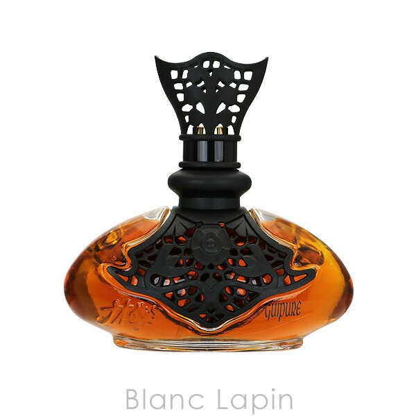 楽天市場】ジャンヌアルテス JEANNE ARTHES ギュペシルク EDP 100ml