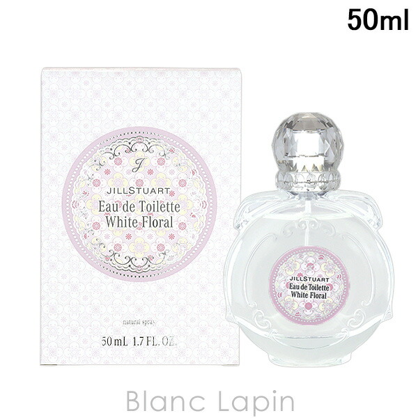 楽天市場】ジル・スチュアート ピーチホワイトフローラルの通販