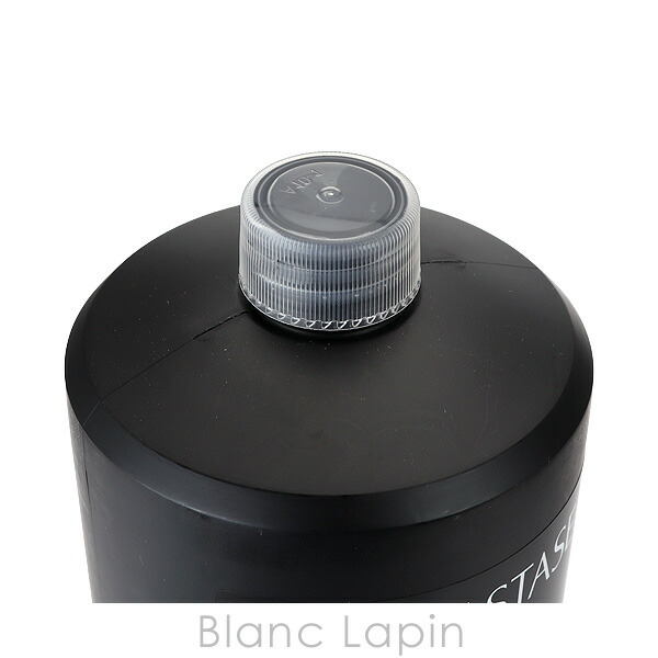 楽天市場】ケラスターゼ KERASTASE DS バンデンシフィックオム 1000ml