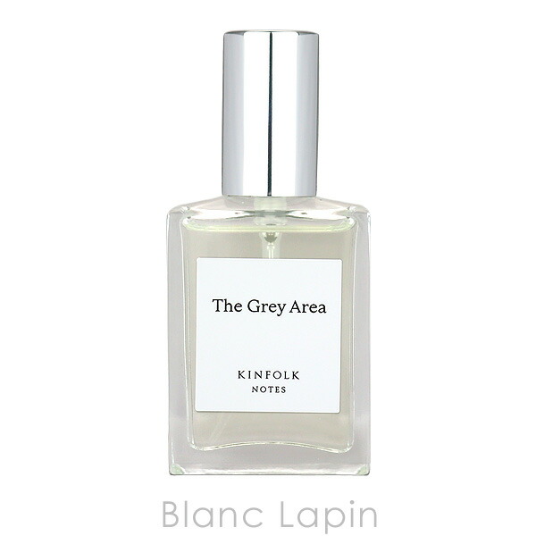 楽天市場】キンフォーク KINFOLK NOTES ザグレーエリアニュートラル