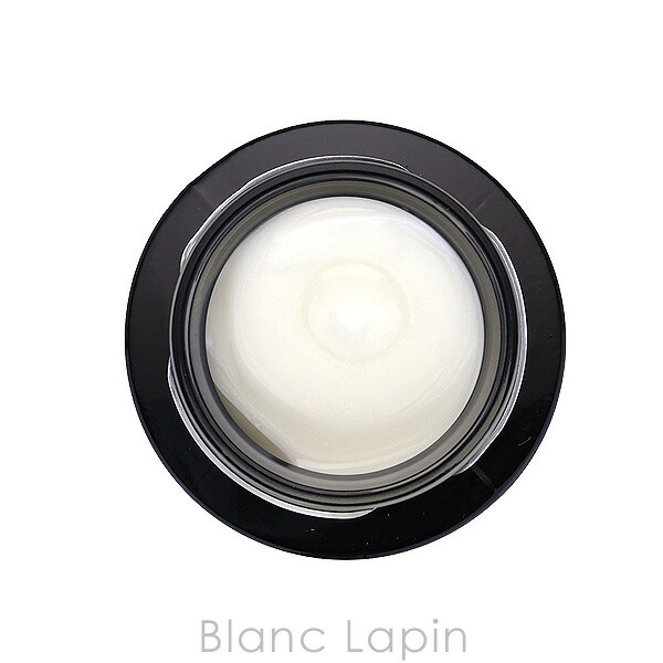 楽天市場】ランコム LANCOME ジェニフィック アルティメ アイクリーム