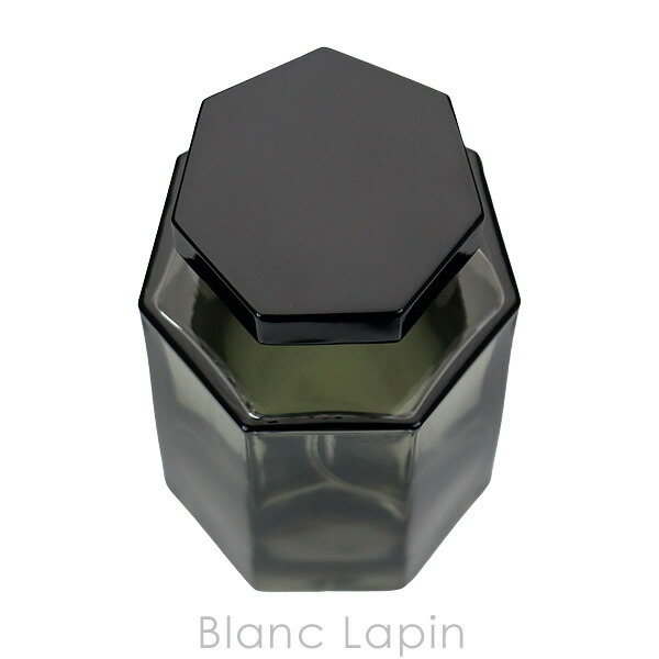 楽天市場】ラルチザンパフューム LARTISAN PARFUMEUR アンエールド