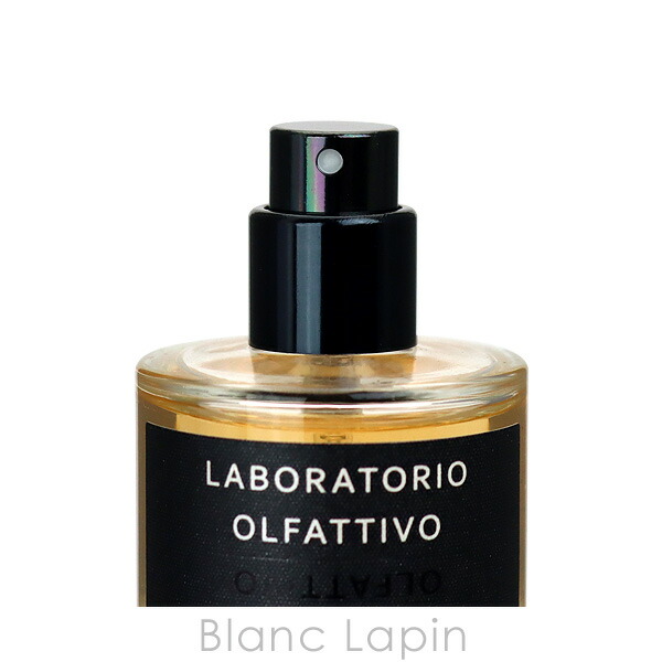 楽天市場】ラボラトリオ・オルファティーボ LABORATORIO OLFATTIVO