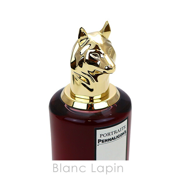 楽天市場】ペンハリガン PENHALIGONS ザコヴェテッドデュシェスローズ