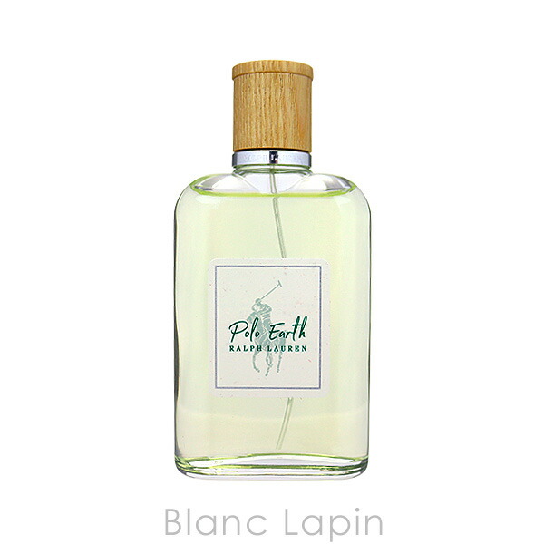 楽天市場】ラルフローレン RALPH LAUREN ポロアース EDT 100ml