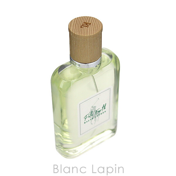 楽天市場】ラルフローレン RALPH LAUREN ポロアース EDT 100ml