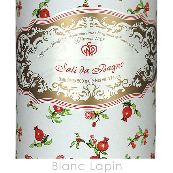 楽天市場】サンタ・マリア・ノヴェッラ SANTA MARIA NOVELLA バス