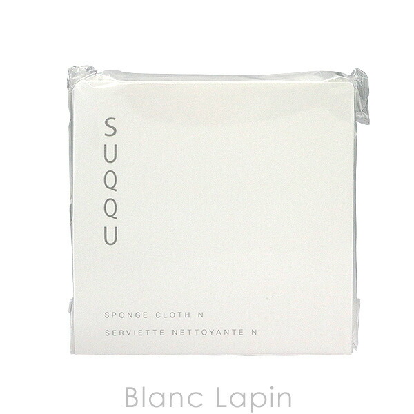 楽天市場】スック SUQQU デザイニングマッサージクリーム 200g [923269