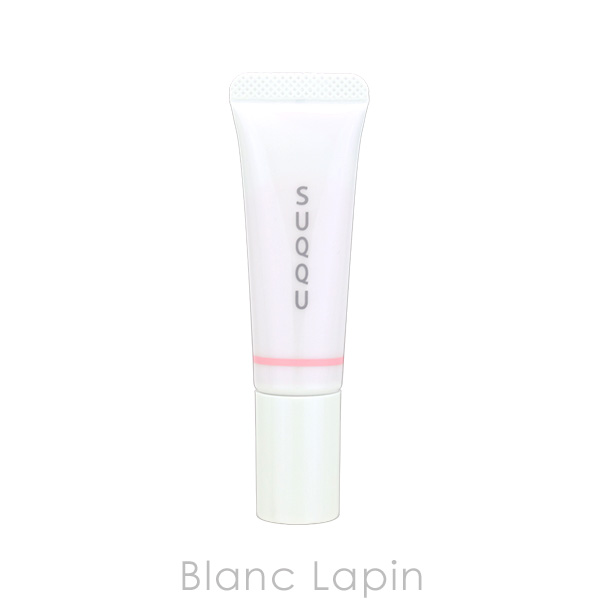 楽天市場】スック SUQQU メイクアップ キット 光飾 6.2g/10g コフレ