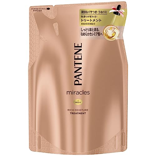 楽天市場】ミネコラ リッチ トリートメントの通販