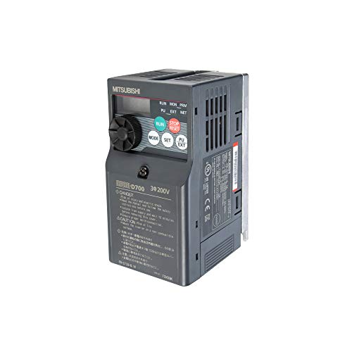 楽天市場】fr-d710w-0.1kの通販