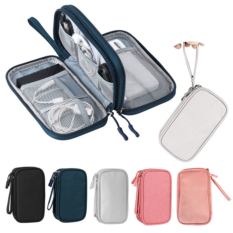 楽天市場】casio exilim ケースの通販