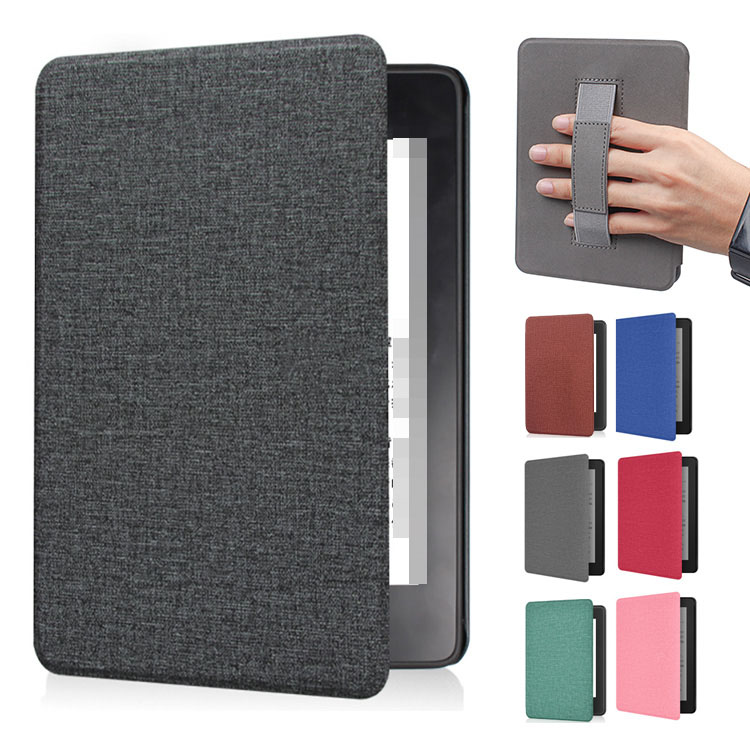 楽天市場】kindle paperwhite カバーの通販