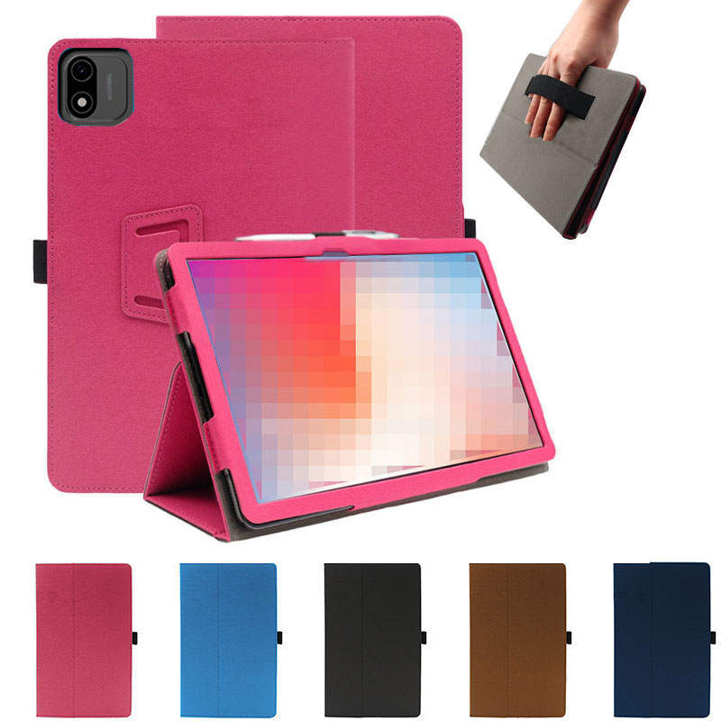 Headwolf WPad6 タブレット」の人気商品一覧 | 安い商品を通販サイト