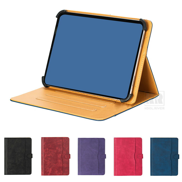 楽天市場】boox note air ケースの通販