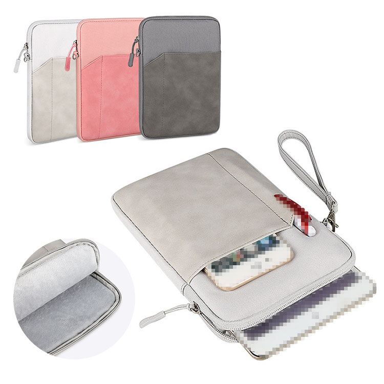 楽天市場】dm30 ポメラ ケースの通販