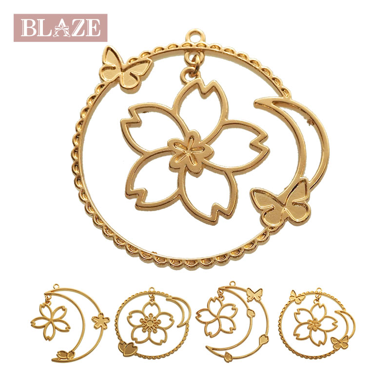 TRIGUN Badlands Rumble トライガン メタルチャームセット TRIGUN