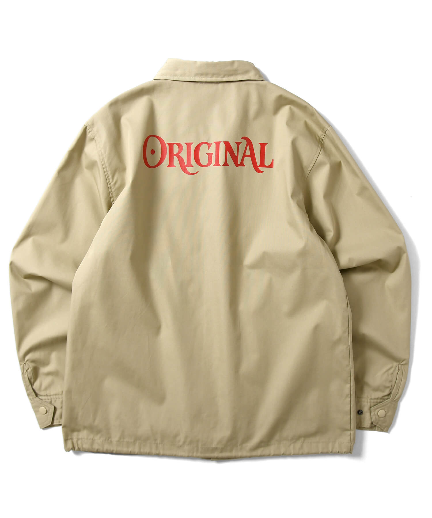 楽天市場】PABST BLUE RIBBON パブストブルーリボン ビール ロゴ