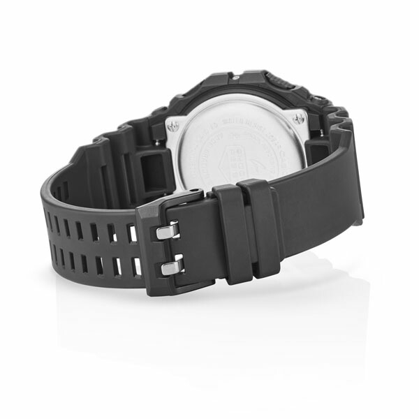 楽天市場】正規品 G-SHOCK G-LIDE タイドグラフ ムーンデータ 日の出日