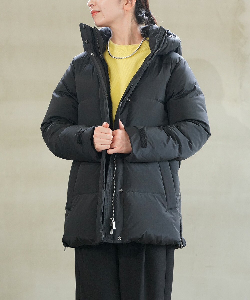 楽天市場】【20%OFF】【3/1限定まとめ買いクーポン対象】【LINE