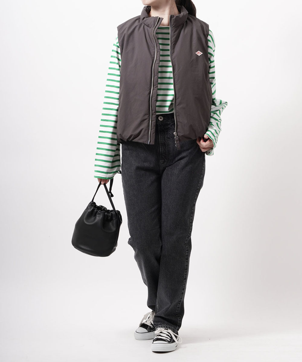 楽天市場】【30%OFF】【2/25限定まとめ買いクーポン対象】ダントン