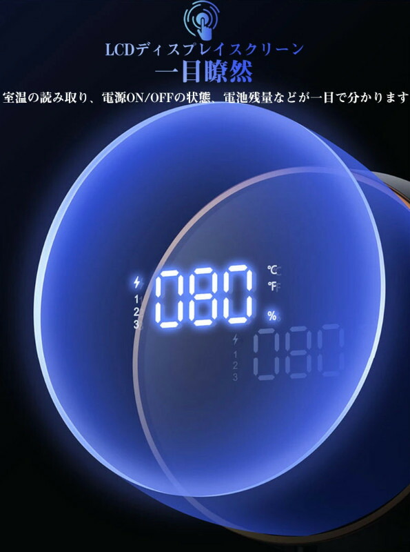 楽天市場】ソープディスペンサー 自動 泡 壁掛け 高感度センサー 非