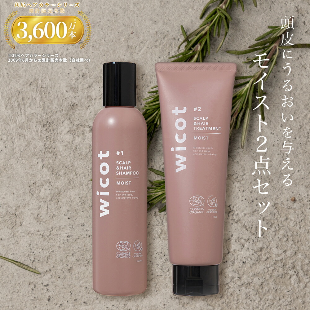 楽天市場】各1個セット リニューアル 新・TOKIO IE プレミアム