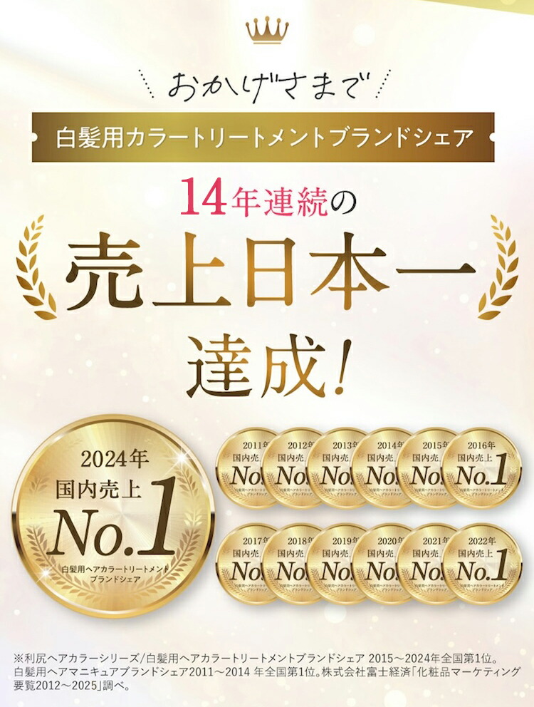 楽天市場】【スーパーSALE限定10%OFF & P5倍 & 送料無料