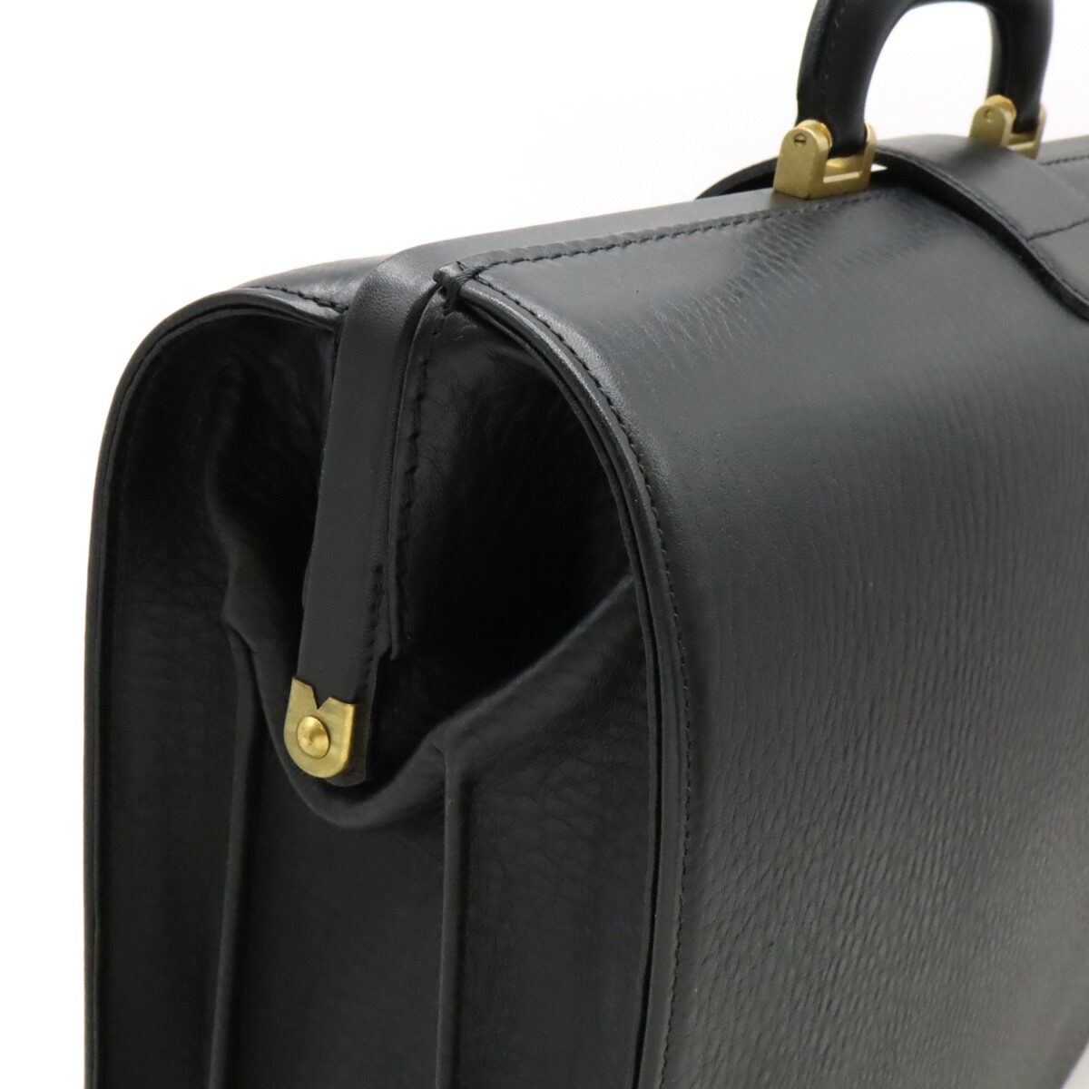 楽天市場】BURBERRY バーバリー Burberrys バーバリーズ ダレスバッグ