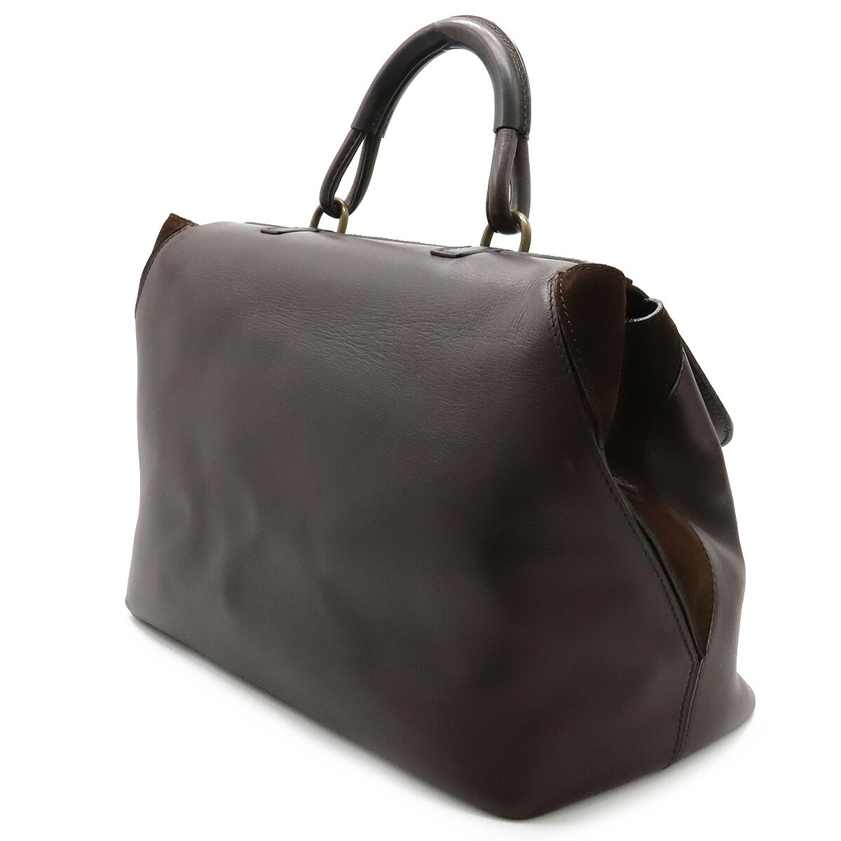 楽天市場】【バッグ】LOUIS VUITTON ルイ ヴィトン ユタ ドクターズ