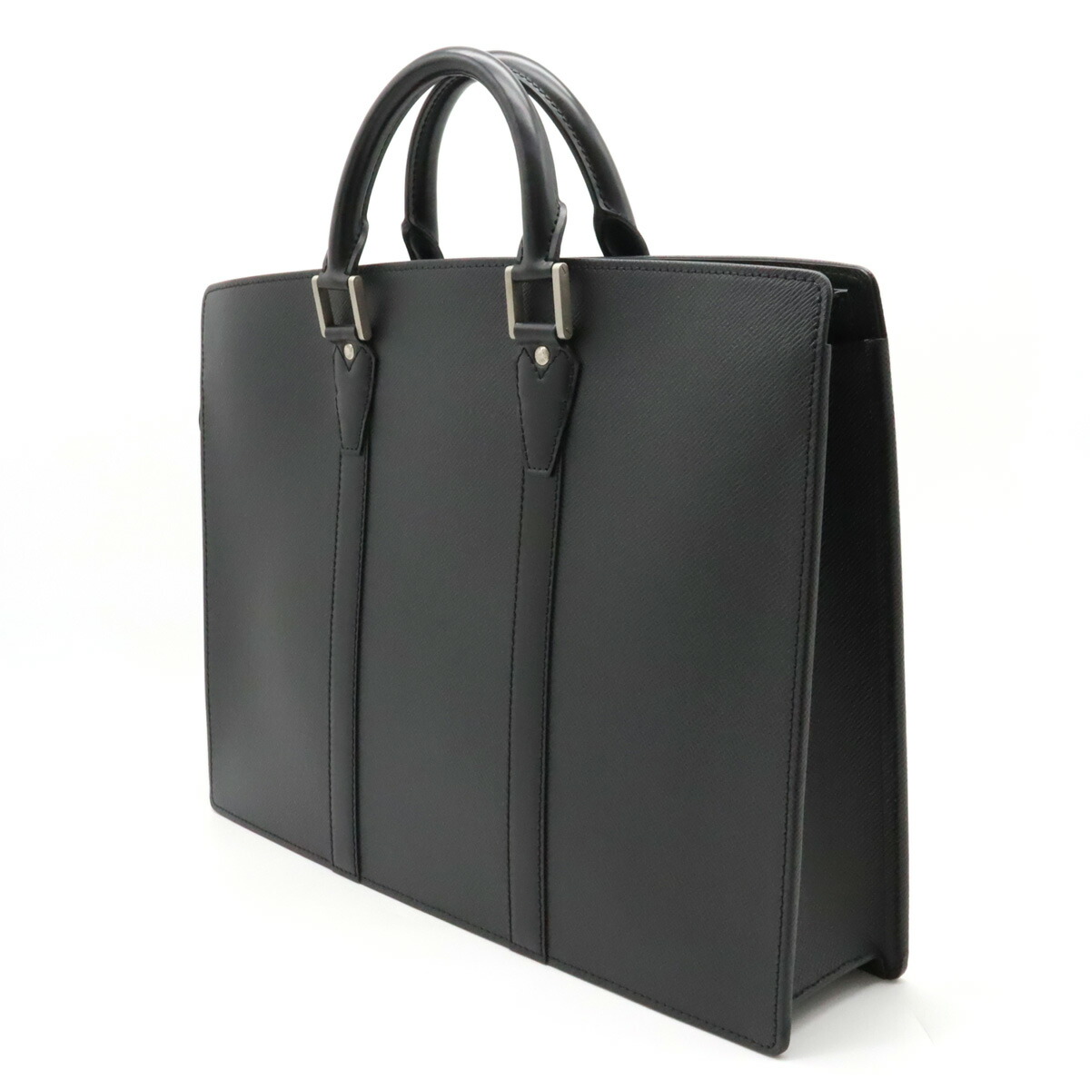 楽天市場】【バッグ】LOUIS VUITTON ルイ ヴィトン タイガ ポルト