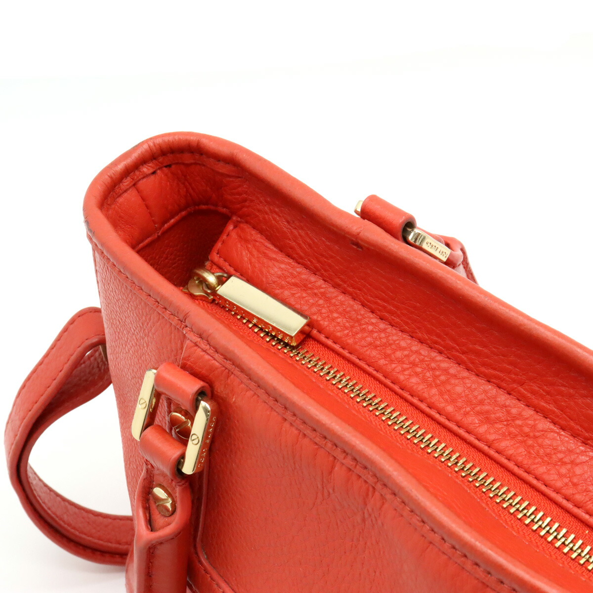 楽天市場】【バッグ】TORY BURCH トリー バーチ トリーバーチ トート