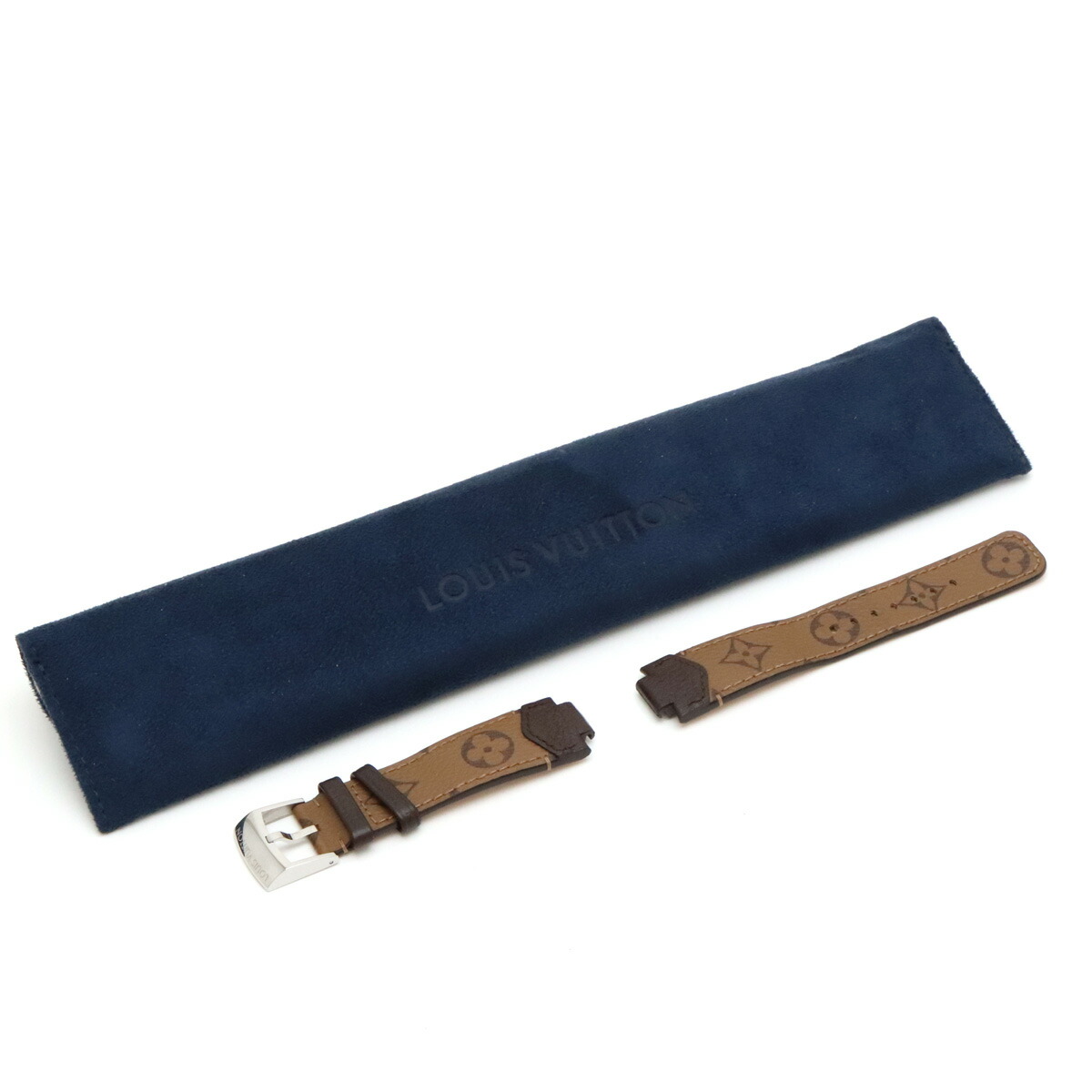 楽天市場】【ウォッチ】LOUIS VUITTON ルイ ヴィトン 純正 タンブール