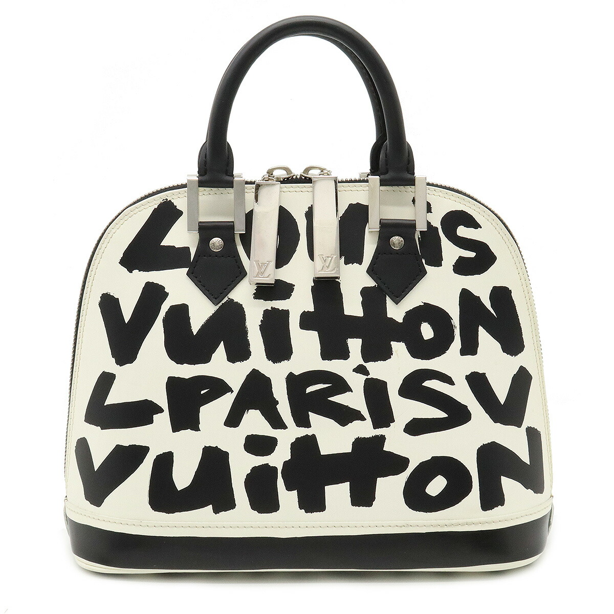 楽天市場】【バッグ】LOUIS VUITTON ルイ ヴィトン グラフィティ