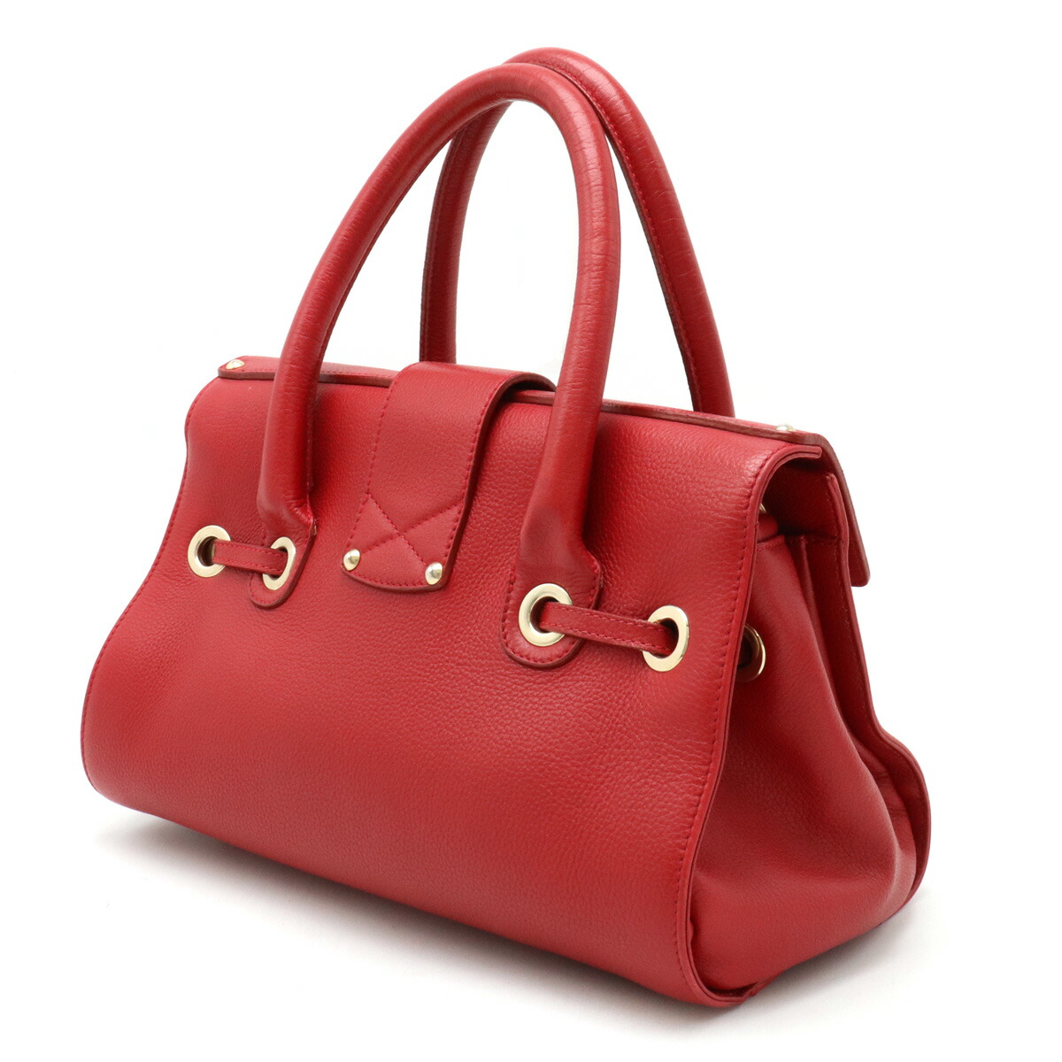 楽天市場】【バッグ】JIMMY CHOO ジミー チュウ ジミーチュウ ロザリー