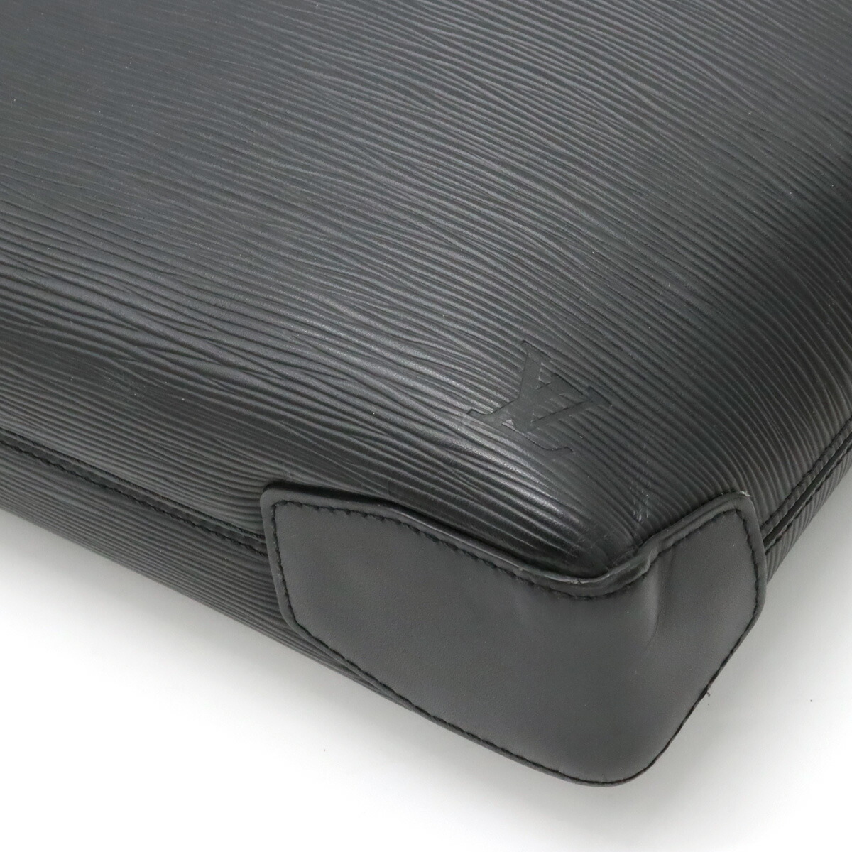 楽天市場】【バッグ】LOUIS VUITTON ルイ ヴィトン エピ オリバー