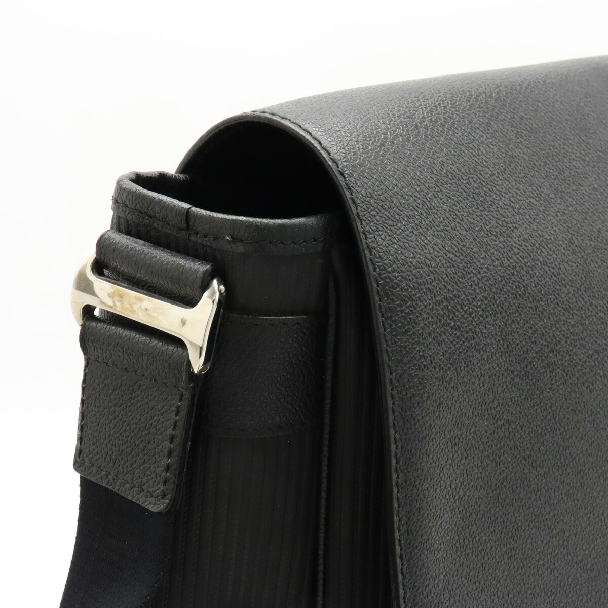 楽天市場】BVLGARI ブルガリ ミレリゲ ショルダーバッグ