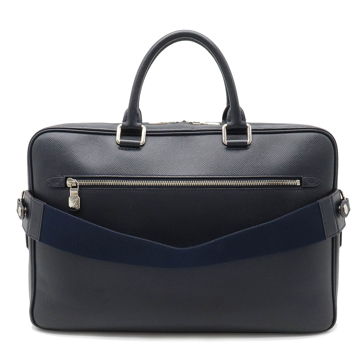 楽天市場】【H・K様ご予約品】【バッグ】LOUIS VUITTON ルイ ヴィトン